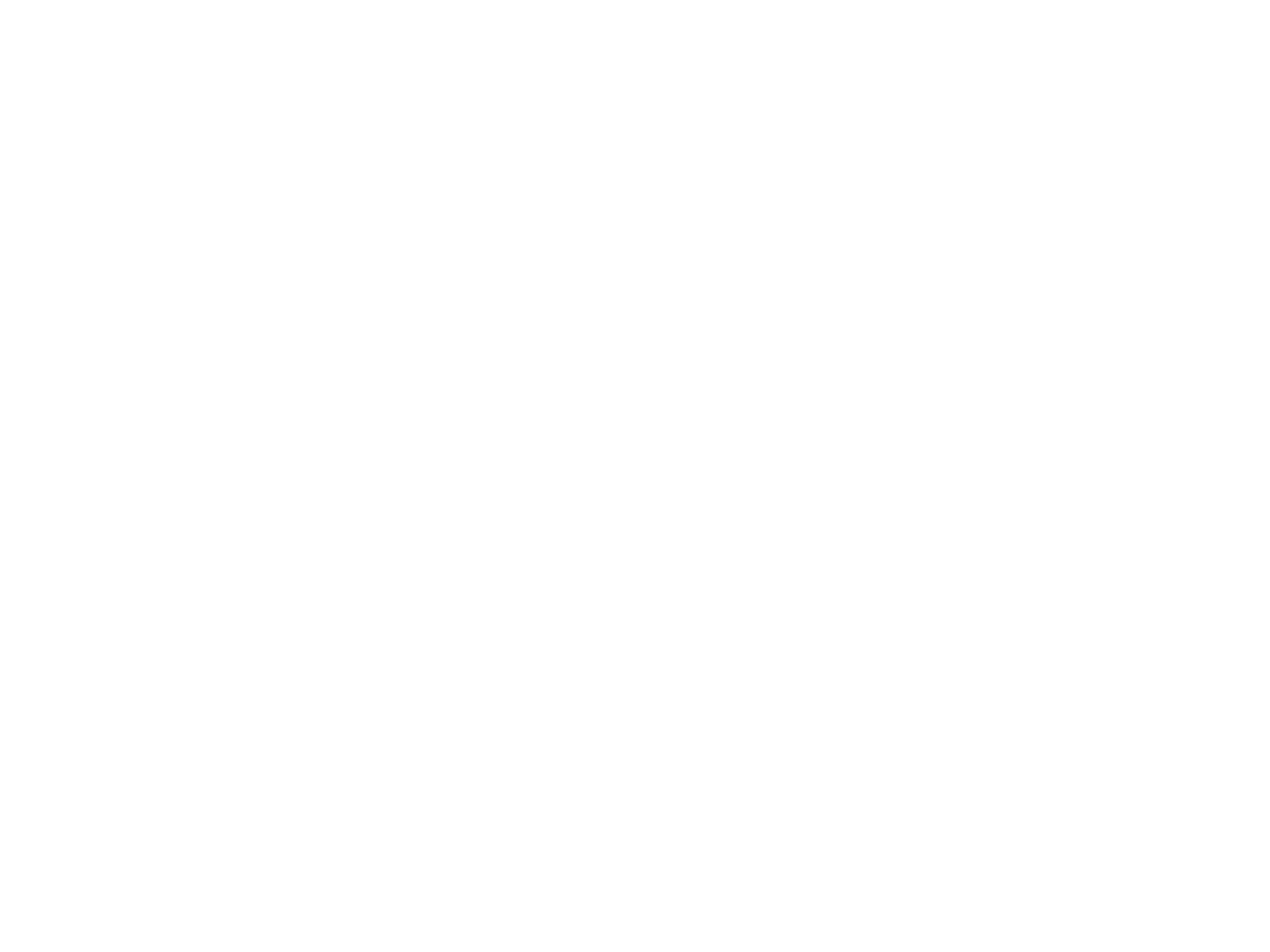 Cult-Shop-Logo