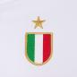 Preview: AC Milan auswärts 1988 Retro Trikot