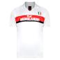 Preview: AC Milan auswärts 1988 Retro Trikot