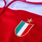 Preview: AC Milan 1988 Retro Jacke