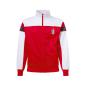 Preview: AC Milan 1988 Retro Jacke