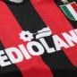 Preview: AC Milan 1988 Retro Football Shirt