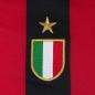 Preview: AC Milan 1988 Retro Football Shirt