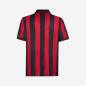 Preview: AC Milan 1993/94 Retro Football Shirt