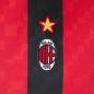 Preview: AC Milan 1995/96 Retro Trikot | AC Milan 1995/96 Vintage Shirt