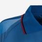 Preview: AC Milan 1995/96 Fourth Retro Trikot | AC Milan 1995/96 Fourth Vintage Shirt