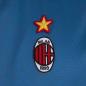 Preview: AC Milan 1995/96 Fourth Retro Trikot | AC Milan 1995/96 Fourth Vintage Shirt