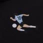 Preview: Maradona X COPA Argentina Homage Polo Shirt