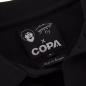 Preview: Maradona X COPA Argentina Homage Polo Shirt