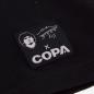 Preview: Maradona X COPA Argentina Homage Polo Shirt