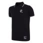 Preview: Maradona X COPA Argentina Homage Polo Shirt