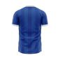 Preview: Argentinien 1986 auswärts Retro Trikot
