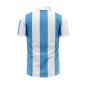 Preview: Argentinien Cordinha Retro Trikot