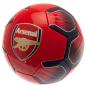 Preview: Arsenal Fussball (Grösse 5) – Fan- & Trainingsball