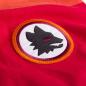 Preview: AS Roma 1978/79 Retro Trikot