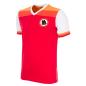 Preview: AS Roma 1978/79 Retro Trikot