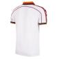 Preview: AS Roma auswärts 1998/99 Retro Trikot