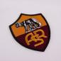 Preview: AS Roma auswärts 1998/99 Retro Trikot