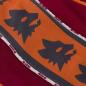 Preview: AS Roma 1998/99 Retro Football Shirt