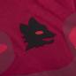 Preview: AS Roma Graphic Tee Rosso | AS Roma T-Shirt
