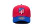 Preview: Atletico Madrid Cap Mütze classic