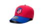 Preview: Atletico Madrid Cap Mütze classic