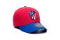 Preview: Atletico Madrid Cap Mütze classic