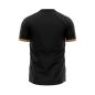 Preview: Atletico Mineiro Football Shirt