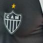 Preview: Atletico Mineiro Classic Trikot