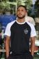 Preview: Atletico Mineiro Classic Trikot