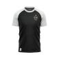 Preview: Atletico Mineiro Classic Trikot