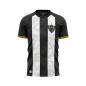 Preview: Atletico Mineiro Football Shirt