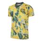 Preview: Australia 1990/93 Retro Football Shirt