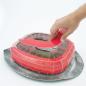 Preview: Bayern Munich Allianz Arena 3D Stadium Puzzle