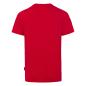 Preview: Bayern München Logo Fan Shirt