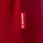 Preview: Bayern München Logo Fan Shirt