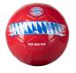 Preview: Bayern München "Mia San Mia" Fan Vereinsball