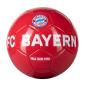 Preview: Bayern München "Mia San Mia" Fan Vereinsball