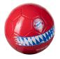 Preview: Bayern München "Mia San Mia" Fan Vereinsball