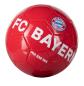 Preview: Bayern München "Mia San Mia" Fan Vereinsball