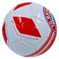 Preview: Bayern München Fan Ball