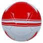 Preview: Bayern München Fan Ball