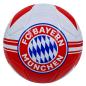 Preview: Bayern München Fan Ball