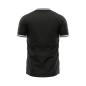 Preview: Botafogo Jacquard JC009 Classic Trikot