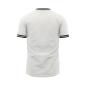 Preview: Botafogo JC007 Classic Trikot