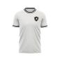 Preview: Botafogo JC007 Classic Trikot