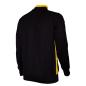 Preview: BSC Young Boys 1970 Retro Jacke | YB 1970 Vintage Jacke