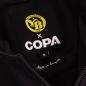 Preview: BSC Young Boys 1970 Retro Jacke | YB 1970 Vintage Jacke