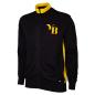 Preview: BSC Young Boys 1970 Retro Jacke | YB 1970 Vintage Jacke
