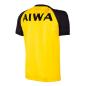 Preview: BSC Young Boys 1985/86 Retro Trikot | YB 1985/86 Vintage Shirt